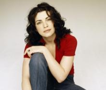 Julianna Margulies