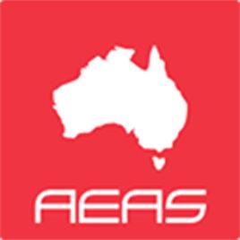 AEAS