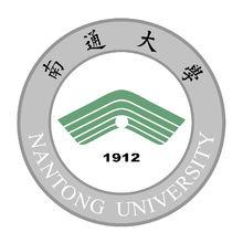 公立南通大學