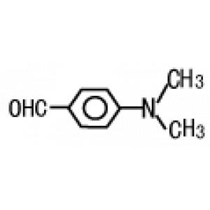 對二甲胺基苯甲醛
