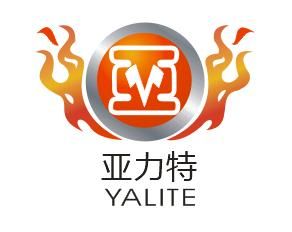 永嘉縣亞力遊樂設備有限公司