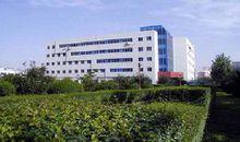 中國電子科技集團公司第三十研究所