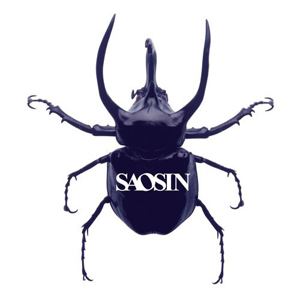 SAOSIN