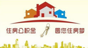 婁底市住房公積金管理中心