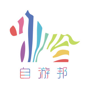 自游邦APP