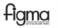 figma logo