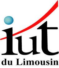 IUT Limousin