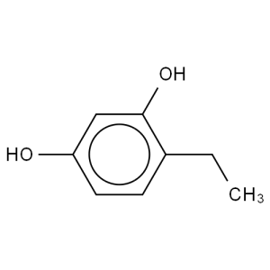 4-乙基間苯二酚