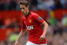 Adnan Januzaj