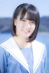 三島遙香