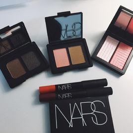 NARS[美國彩妝品牌]