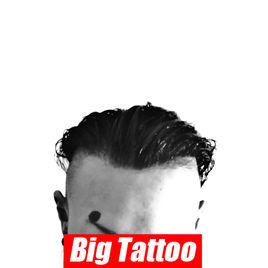 大丈夫小媳婦 大丈夫小媳婦