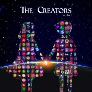 The Creators