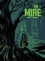 沼地The Mire