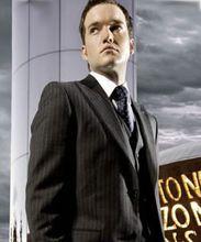 Ianto Jones