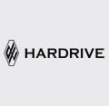 hardrive