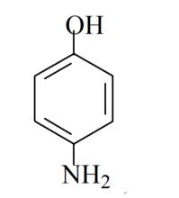 4-氨基苯酚