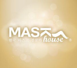 Mask House