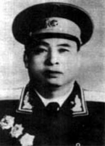 （圖）1962年6月21日