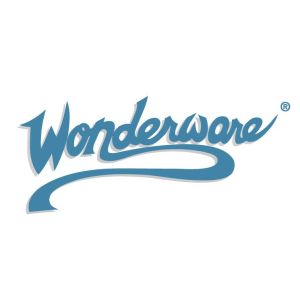 Wonderware