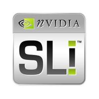 sli