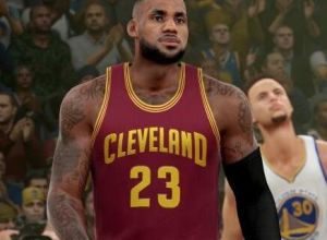 nba2k16