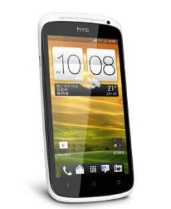 HTC One S SE