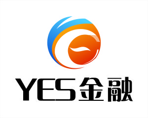 YES金融