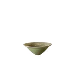 宋代陶瓷酒碗 宋代陶瓷酒碗