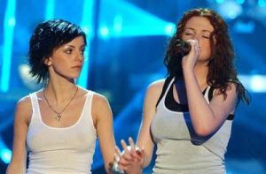 t.a.t.u