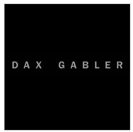 Dax Gabler