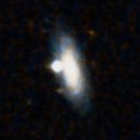 IC 1028