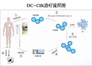 生物治療原理