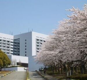 Chuo University