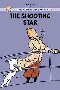 The Shooting Star