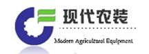 現代農裝科技股份有限公司