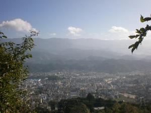 鳳山鎮[雲南省鳳慶縣鳳山鎮]