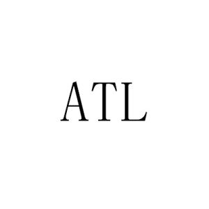 ATL[一種微軟程式庫]