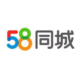 58[58同城簡稱]