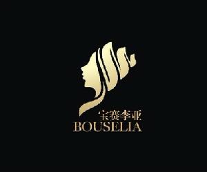 BOUSELIA