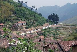 高坪鄉[湖南瀏陽市高坪鎮]