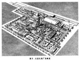 建築製圖[建築設計術語]