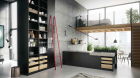 SieMatic