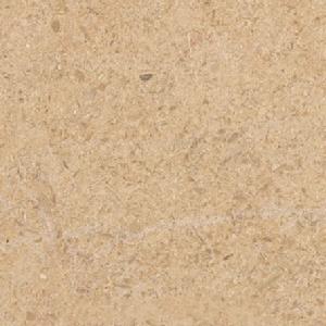 Chassagne Beige