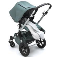 Bugaboo Cameleon³ Kite限量款