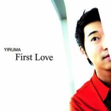 《FirstLove》