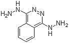 雙肼酞嗪