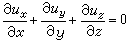 解析攝影測量