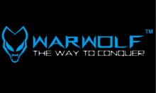 Warwolf