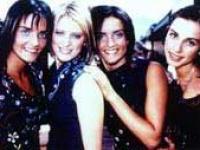 B*Witched